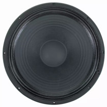 Miniatura zdjęcia 3 z 4, produktu RCF L15P530