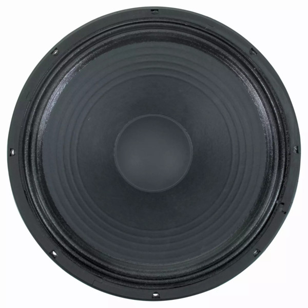 Zdjęcie 3 z 4, produktu RCF L15P530