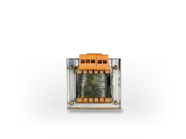 Zdjęcie 1 z 1, produktu RCF TD 60