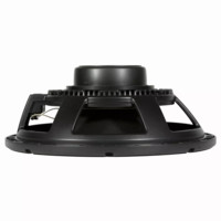 Zdjęcie produktu RCF MB15N401