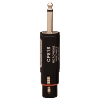 Zdjęcie produktu Superlux CP818