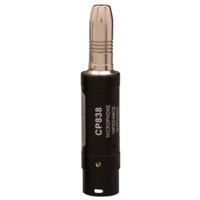 Zdjęcie produktu Superlux CP838