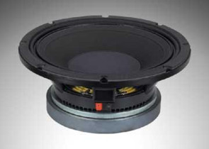 Miniatura zdjęcia 1 z 2, produktu RCF L12L750