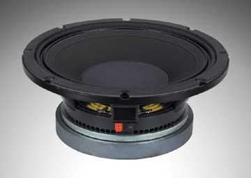 Zdjęcie 1 z 2, produktu RCF L12L750