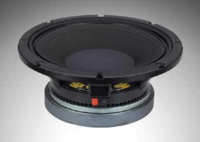 Zdjęcie RCF L12L750