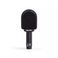 Zdjęcie produktu Superlux PRA-628 MK2