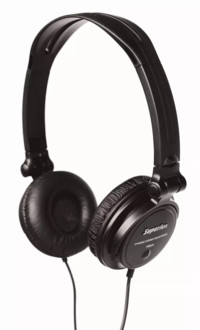 Zdjęcie produktu Superlux HD-572