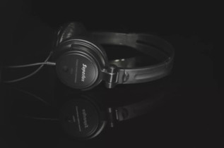 Miniatura zdjęcia 2 z 2, produktu Superlux HD-572