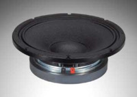 Zdjęcie produktu RCF L12P110K