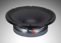 Zdjęcie RCF L12P110K