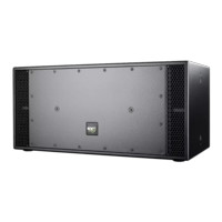 Zdjęcie produktu KV2 Audio ESD 1.12