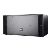 Miniatura zdjęcia 1 z 19, produktu KV2 Audio ESD 1.12