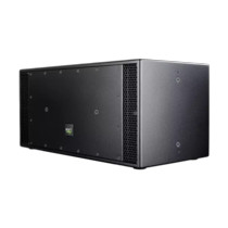 Miniatura zdjęcia 5 z 19, produktu KV2 Audio ESD 1.12