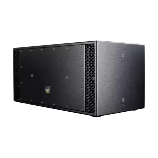 Zdjęcie 5 z 19, produktu KV2 Audio ESD 1.12