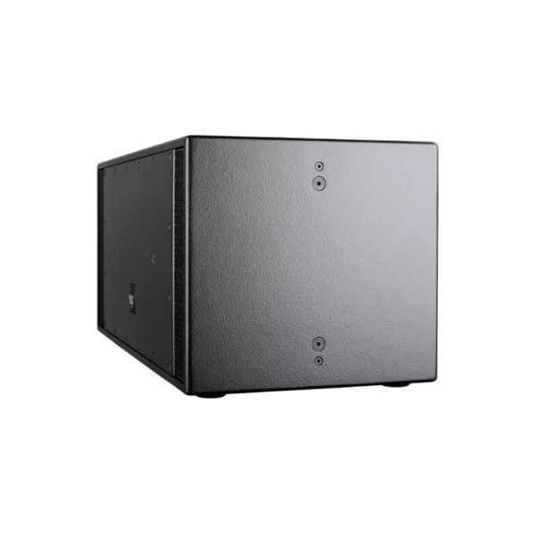 Zdjęcie 6 z 19, produktu KV2 Audio ESD 1.12