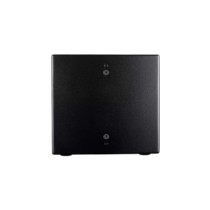 Miniatura zdjęcia 7 z 19, produktu KV2 Audio ESD 1.12