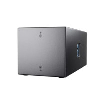 Miniatura zdjęcia 8 z 19, produktu KV2 Audio ESD 1.12