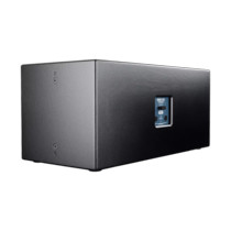 Miniatura zdjęcia 9 z 19, produktu KV2 Audio ESD 1.12