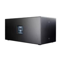 Miniatura zdjęcia 13 z 19, produktu KV2 Audio ESD 1.12