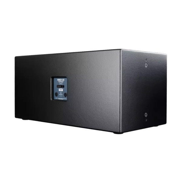 Zdjęcie 13 z 19, produktu KV2 Audio ESD 1.12