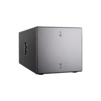 Miniatura zdjęcia 14 z 19, produktu KV2 Audio ESD 1.12