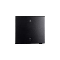 Miniatura zdjęcia 15 z 19, produktu KV2 Audio ESD 1.12