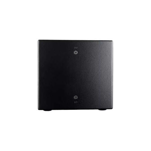 Zdjęcie 15 z 19, produktu KV2 Audio ESD 1.12