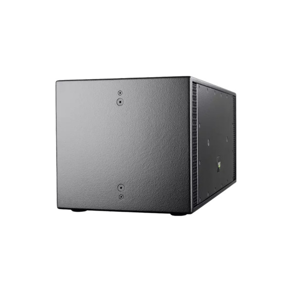 Zdjęcie 2 z 19, produktu KV2 Audio ESD 1.12