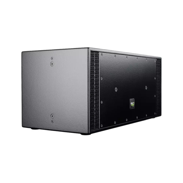 Zdjęcie 16 z 19, produktu KV2 Audio ESD 1.12