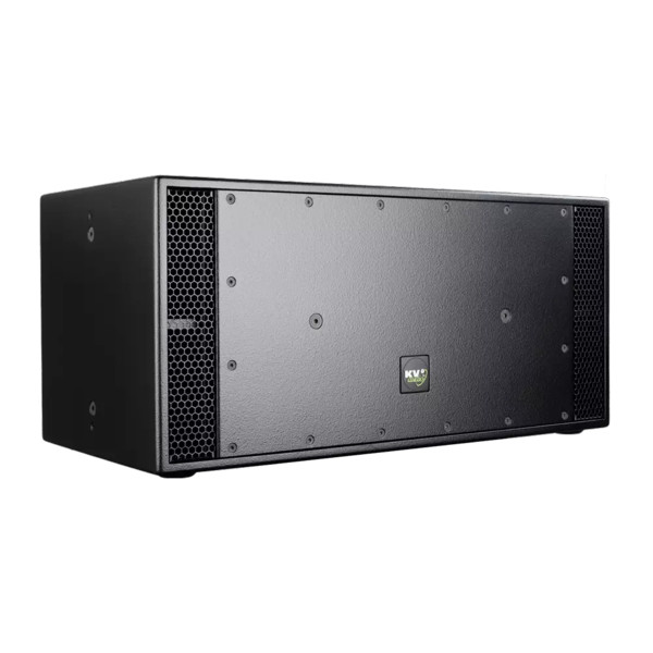 Zdjęcie 3 z 19, produktu KV2 Audio ESD 1.12