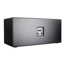 Miniatura zdjęcia 10 z 19, produktu KV2 Audio ESD 1.12