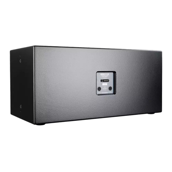 Zdjęcie 10 z 19, produktu KV2 Audio ESD 1.12