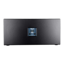 Miniatura zdjęcia 11 z 19, produktu KV2 Audio ESD 1.12