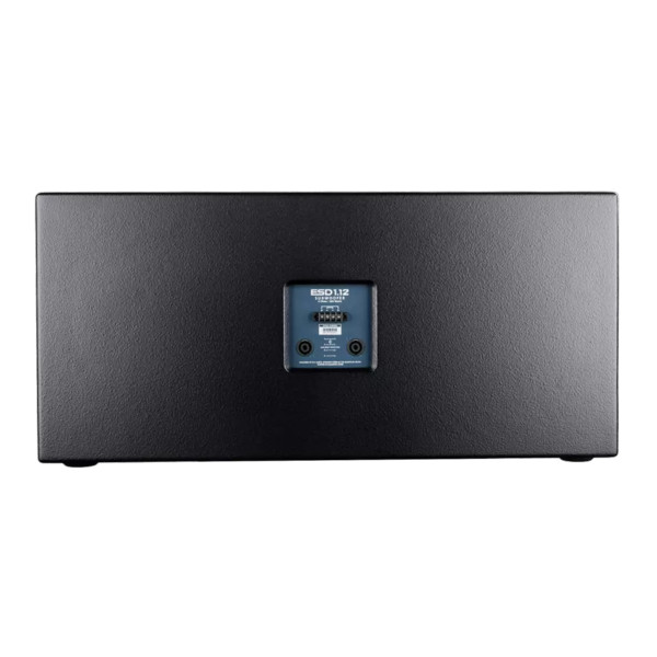 Zdjęcie 11 z 19, produktu KV2 Audio ESD 1.12