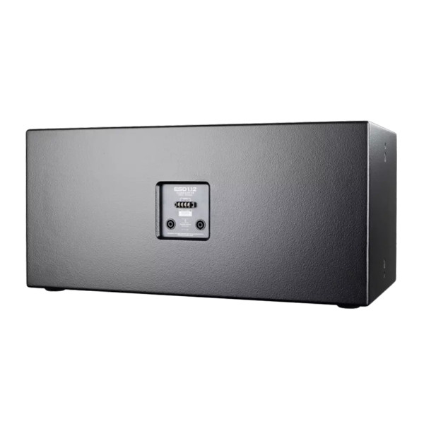 Zdjęcie 12 z 19, produktu KV2 Audio ESD 1.12