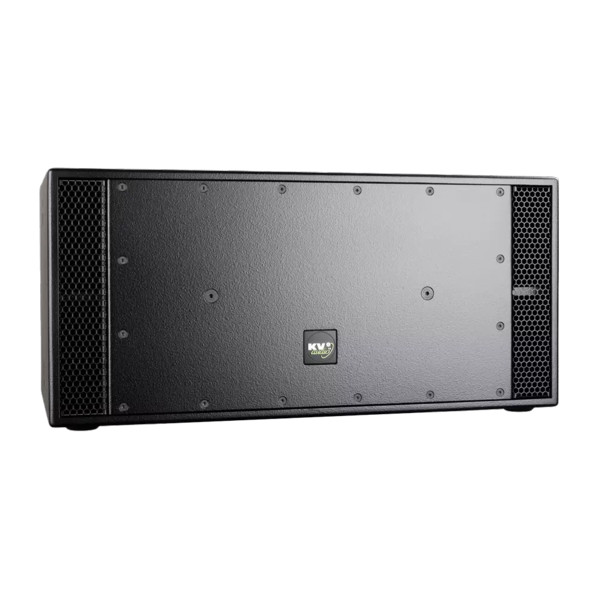 Zdjęcie 17 z 19, produktu KV2 Audio ESD 1.12