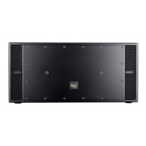 Miniatura zdjęcia 18 z 19, produktu KV2 Audio ESD 1.12