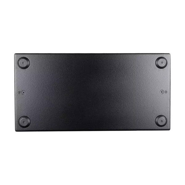 Zdjęcie 19 z 19, produktu KV2 Audio ESD 1.12