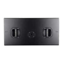 Miniatura zdjęcia 4 z 19, produktu KV2 Audio ESD 1.12