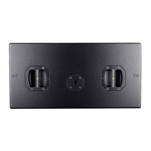 Zdjęcie 4 z 19, produktu KV2 Audio ESD 1.12