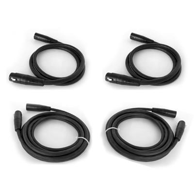 Zdjęcie produktu KV2 Audio ES CABLE PACK