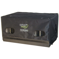 Zdjęcie produktu KV2 Audio Cover VHD2.0