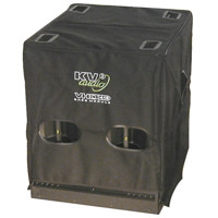 Zdjęcie produktu KV2 Audio Cover VHD4.18