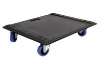 Zdjęcie produktu KV2 Audio Cart 0011