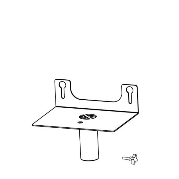 Zdjęcie 1 z 1, produktu KV2 Audio EX 6 PMNT