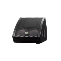 Zdjęcie produktu KV2 Audio ESM26