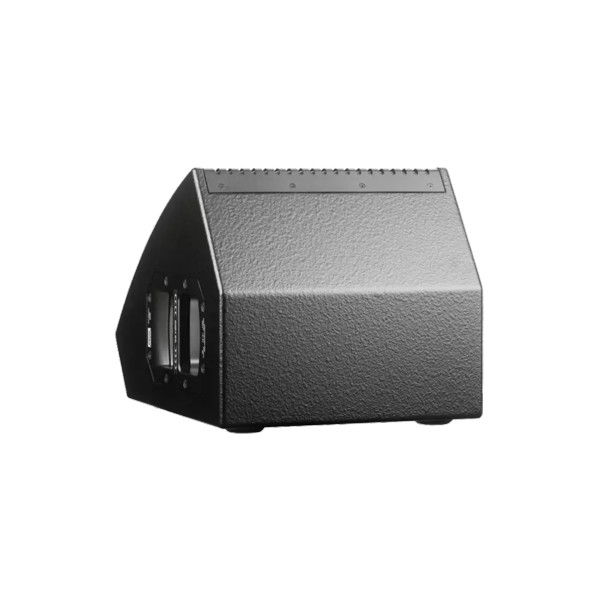 Zdjęcie 5 z 19, produktu KV2 Audio ESM26