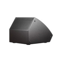 Miniatura zdjęcia 6 z 19, produktu KV2 Audio ESM26