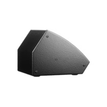 Miniatura zdjęcia 7 z 19, produktu KV2 Audio ESM26