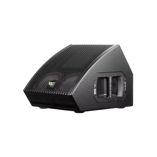 Zdjęcie 10 z 19, produktu KV2 Audio ESM26